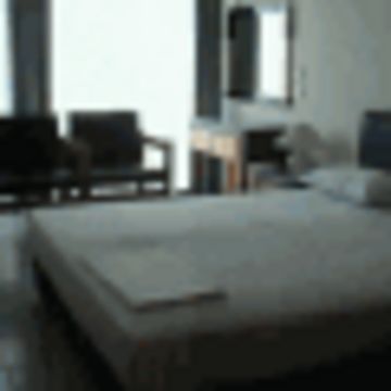 Apartment Hotel Athina 알렉산드로폴리스 외부 사진