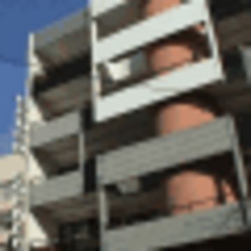 Apartment Hotel Athina 알렉산드로폴리스 외부 사진