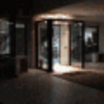 Apartment Hotel Athina 알렉산드로폴리스 외부 사진