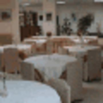 Apartment Hotel Athina 알렉산드로폴리스 외부 사진